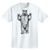 Adult Lightweight T-Shirt Thumbnail