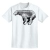 Adult Lightweight T-Shirt Thumbnail