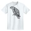Adult Lightweight T-Shirt Thumbnail