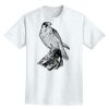 Adult Lightweight T-Shirt Thumbnail