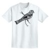 Adult Lightweight T-Shirt Thumbnail