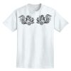 Adult Lightweight T-Shirt Thumbnail