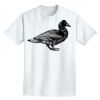 Adult Lightweight T-Shirt Thumbnail