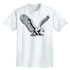 Adult Lightweight T-Shirt Thumbnail