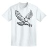 Adult Lightweight T-Shirt Thumbnail