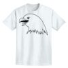 Adult Lightweight T-Shirt Thumbnail