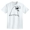 Adult Lightweight T-Shirt Thumbnail