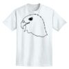 Adult Lightweight T-Shirt Thumbnail