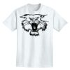 Adult Lightweight T-Shirt Thumbnail