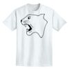 Adult Lightweight T-Shirt Thumbnail