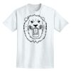 Adult Lightweight T-Shirt Thumbnail