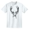 Adult Lightweight T-Shirt Thumbnail