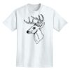 Adult Lightweight T-Shirt Thumbnail