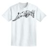 Adult Lightweight T-Shirt Thumbnail