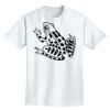 Adult Lightweight T-Shirt Thumbnail