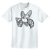 Adult Lightweight T-Shirt Thumbnail