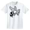 Adult Lightweight T-Shirt Thumbnail