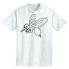 Adult Lightweight T-Shirt Thumbnail