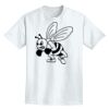 Adult Lightweight T-Shirt Thumbnail