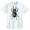 Adult Lightweight T-Shirt Thumbnail