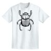 Adult Lightweight T-Shirt Thumbnail