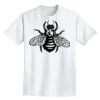 Adult Lightweight T-Shirt Thumbnail