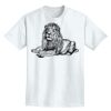 Adult Lightweight T-Shirt Thumbnail