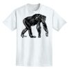 Adult Lightweight T-Shirt Thumbnail