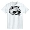 Adult Lightweight T-Shirt Thumbnail