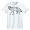 Adult Lightweight T-Shirt Thumbnail