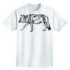 Adult Lightweight T-Shirt Thumbnail