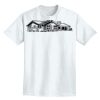 Adult Lightweight T-Shirt Thumbnail