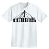 Adult Lightweight T-Shirt Thumbnail