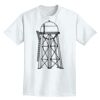 Adult Lightweight T-Shirt Thumbnail