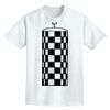 Adult Lightweight T-Shirt Thumbnail