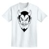 Adult Lightweight T-Shirt Thumbnail