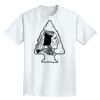 Adult Lightweight T-Shirt Thumbnail