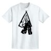 Adult Lightweight T-Shirt Thumbnail