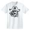 Adult Lightweight T-Shirt Thumbnail