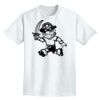 Adult Lightweight T-Shirt Thumbnail