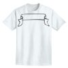 Adult Lightweight T-Shirt Thumbnail