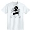 Adult Lightweight T-Shirt Thumbnail