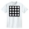 Adult Lightweight T-Shirt Thumbnail