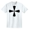 Adult Lightweight T-Shirt Thumbnail