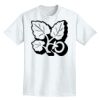 Adult Lightweight T-Shirt Thumbnail