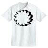 Adult Lightweight T-Shirt Thumbnail