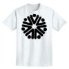 Adult Lightweight T-Shirt Thumbnail