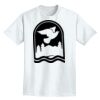 Adult Lightweight T-Shirt Thumbnail