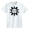 Adult Lightweight T-Shirt Thumbnail