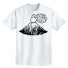 Adult Lightweight T-Shirt Thumbnail